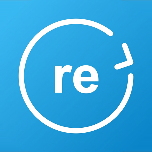 reClip - Smart Clipboard Manager for macOS